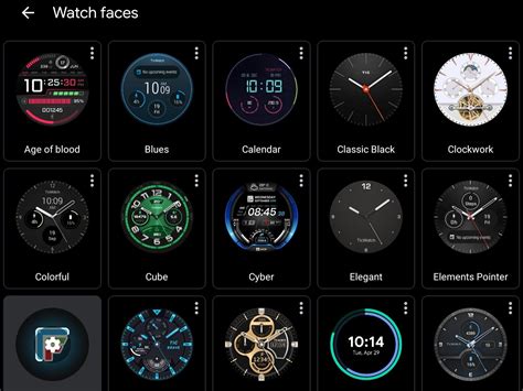 quadrante rolex android wear|Best Wear OS watch faces to download .